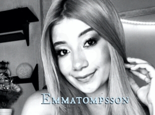 Emmatompsson