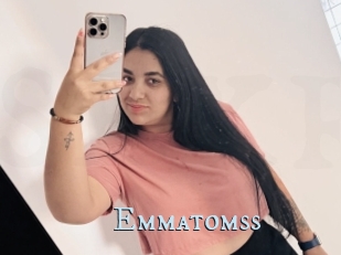 Emmatomss