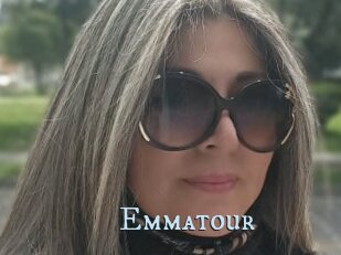 Emmatour