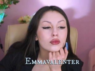 Emmavalenter