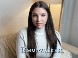 Emmawalkeer