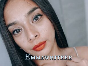 Emmawhiteee