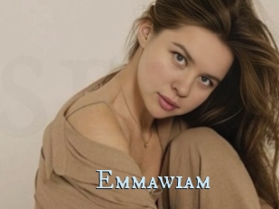 Emmawiam