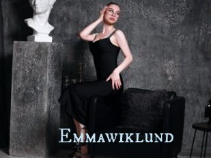 Emmawiklund