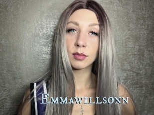 Emmawillsonn