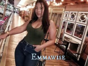 Emmawise