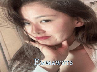 Emmawots