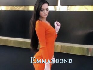 Emmaxbond