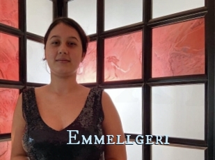 Emmellgeri