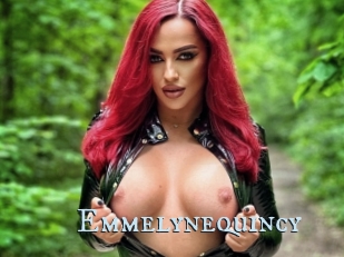 Emmelynequincy