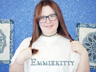 Emmiekitty