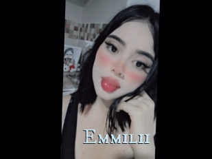 Emmilii