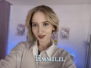 Emmilil