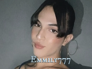 Emmily777