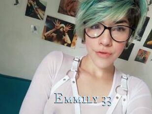 Emmily_33