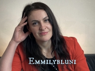 Emmilybluni