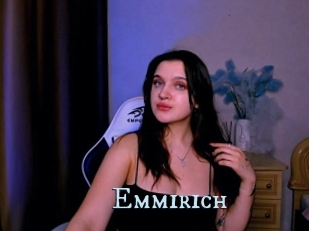 Emmirich