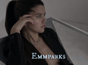 Emmparks