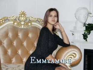 Emmyamore