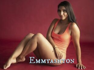 Emmyashton