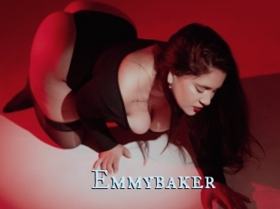 Emmybaker