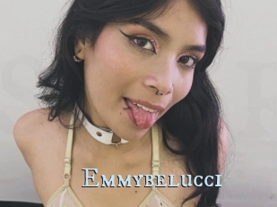 Emmybelucci