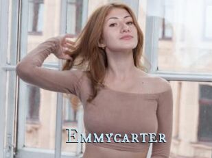 Emmycarter