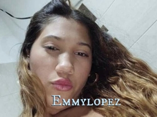 Emmylopez