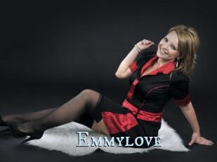 Emmylove