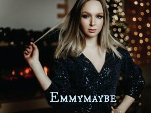 Emmymaybe