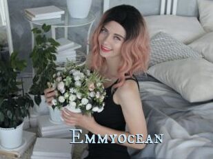 Emmyocean