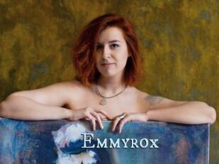 Emmyrox