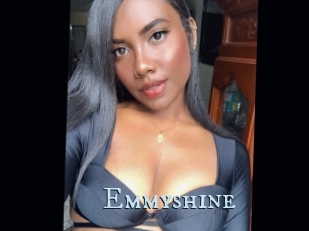 Emmyshine