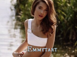 Emmytart