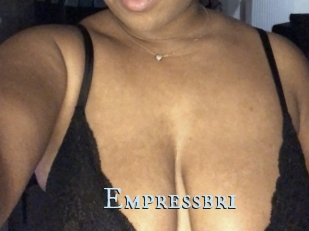 Empressbri