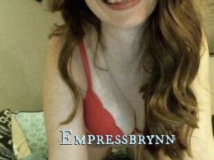 Empressbrynn