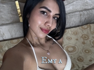 Emy_a