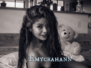 Emycrahann