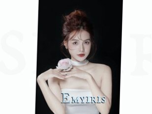 Emyiris