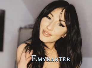 Emykarter