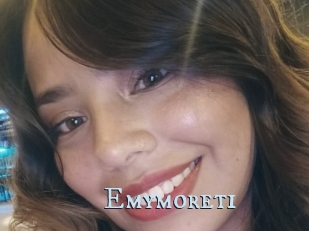 Emymoreti