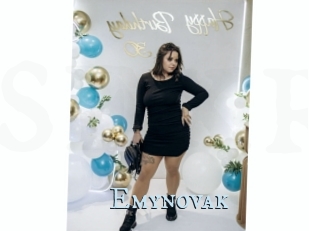 Emynovak