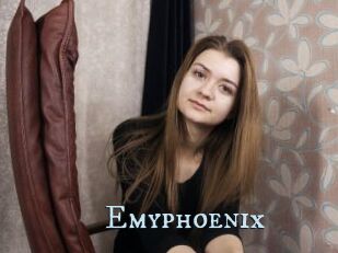 Emyphoenix