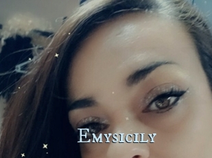 Emysicily