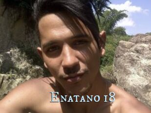 Enatano_18