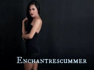 Enchantrescummer