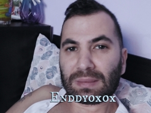 Enddyoxox