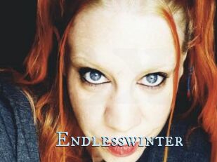 Endlesswinter