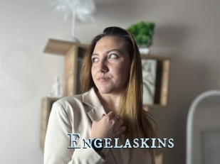 Engelaskins