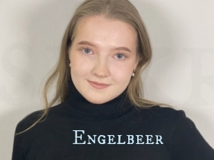 Engelbeer